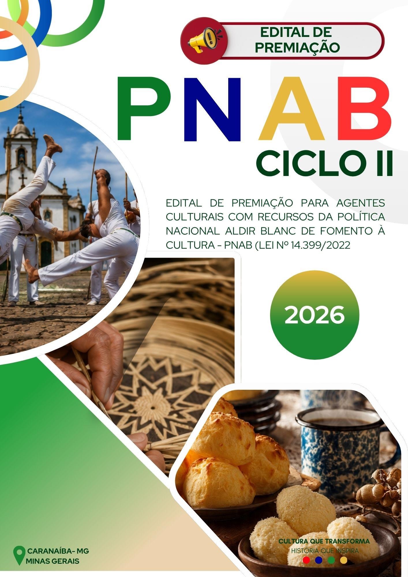 PNAB 2026