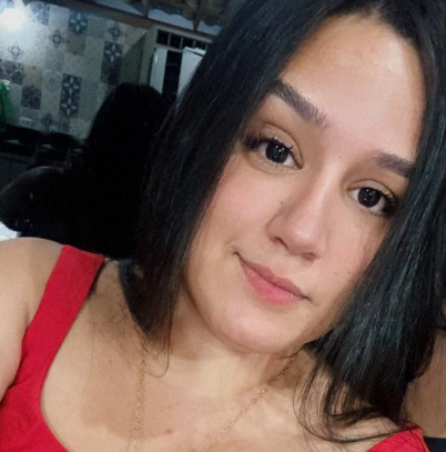 Beatriz de Oliveira Soares