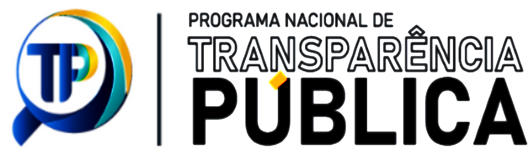 RADAR NACIONAL DA TRANSPARÊNCIA PÚBLICA